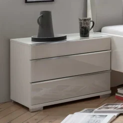 Schlafzimmer Kombination Xarina
