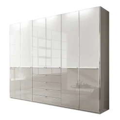 Schlafzimmer Kombination Xarina
