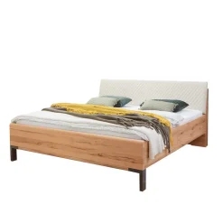 Schlafzimmer Kombination Jassena
