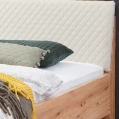 Schlafzimmer Kombination Jassena