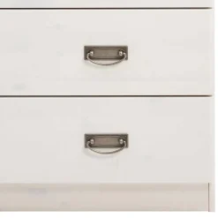 Schlafzimmer Kommode Boulogne