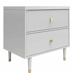 Schlafzimmer Kommode Eli