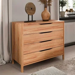 Schlafzimmer Kommode Korres
