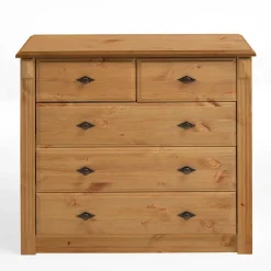 Schlafzimmer Kommode Lucurest