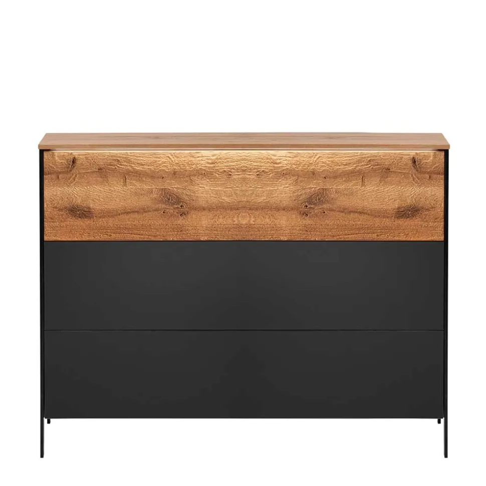 Schlafzimmer Kommode Scoddo