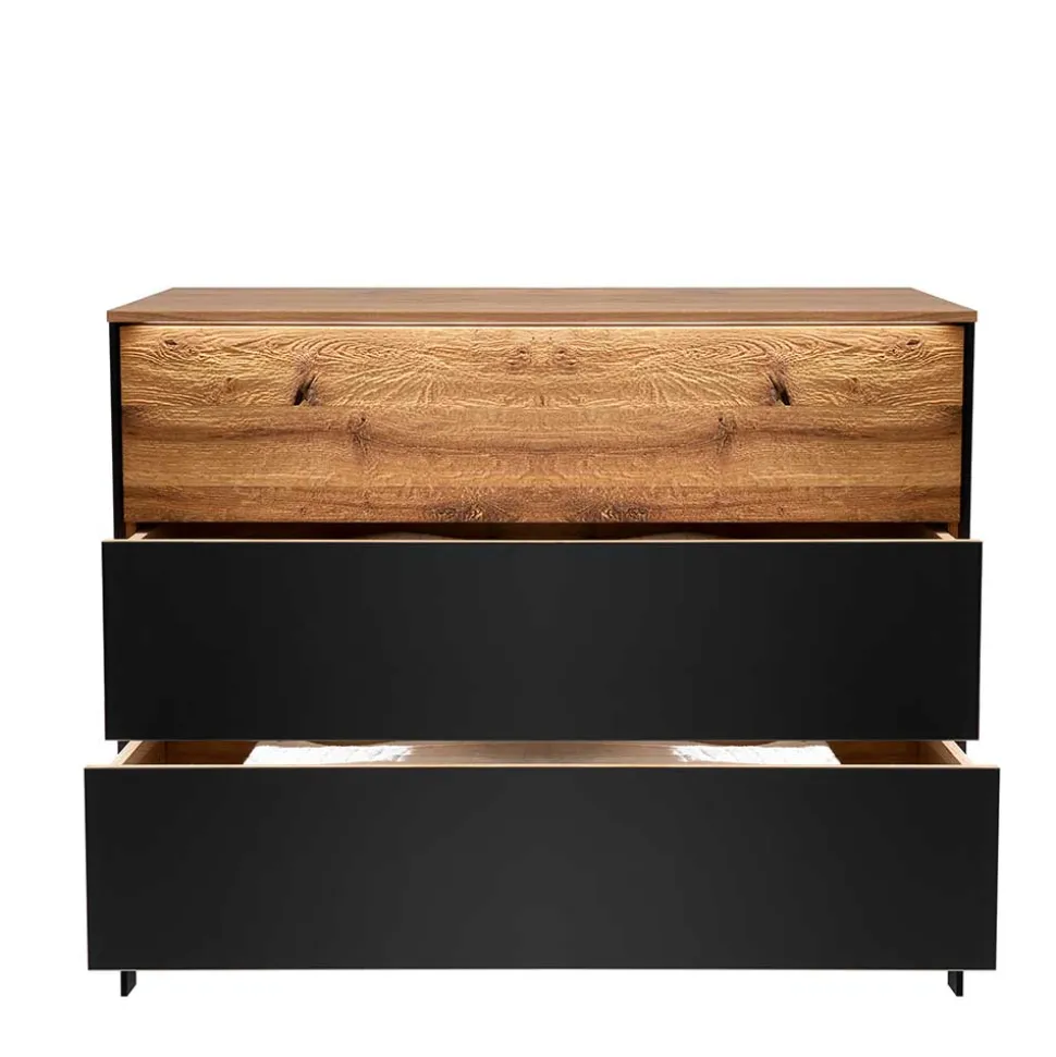 Schlafzimmer Kommode Scoddo