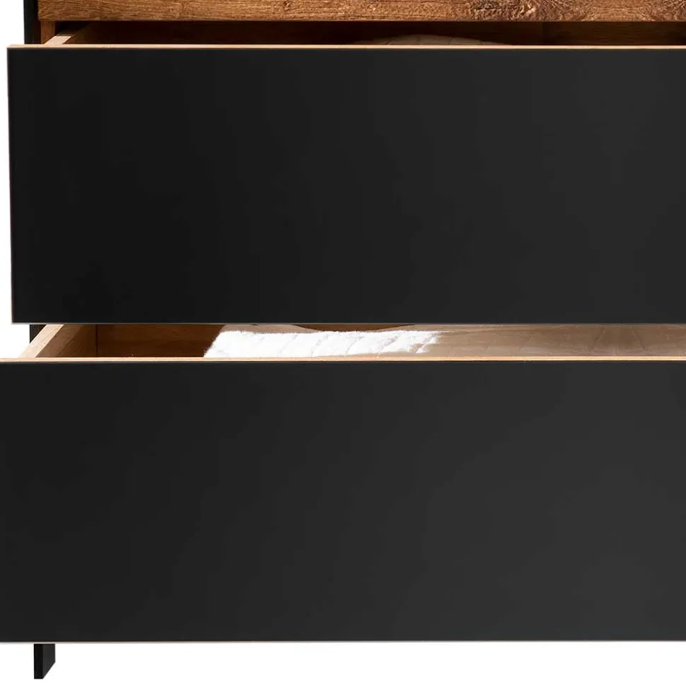 Schlafzimmer Kommode Scoddo