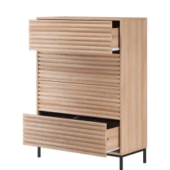 Schlafzimmer Kommode Store