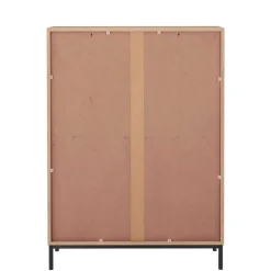 Schlafzimmer Kommode Store
