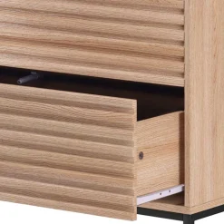 Schlafzimmer Kommode Store