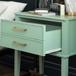 Schlafzimmer Kommode Trokania