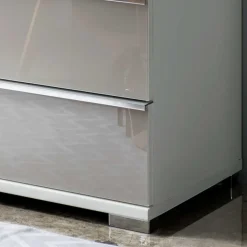 Schlafzimmer Kommode Xarina