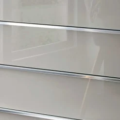 Schlafzimmer Kommode Xarina