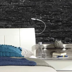 Schlafzimmer Komplett Bennetto