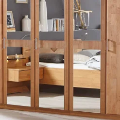 Schlafzimmer Komplettset Crostina