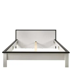 Schlafzimmer Landhaus Design Dionada