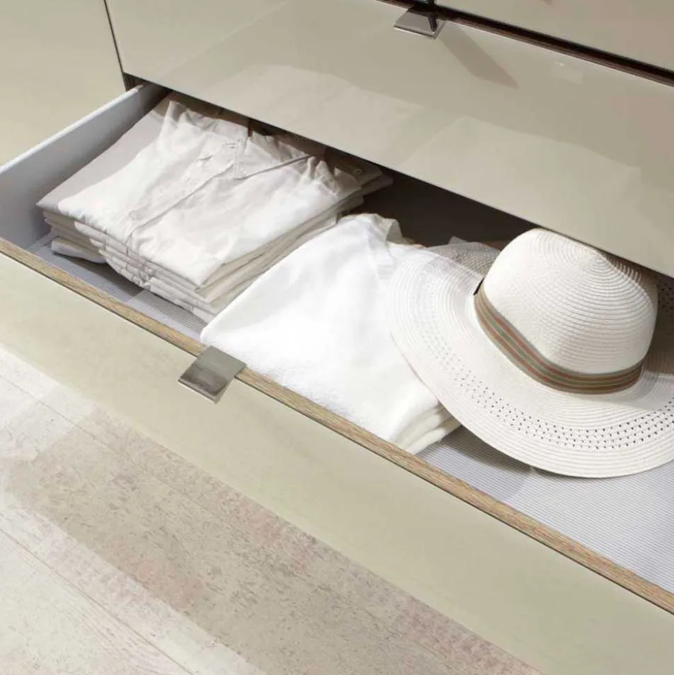 Schlafzimmer Möbel Cnutria