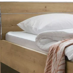 Schlafzimmer Möbel Cnutria