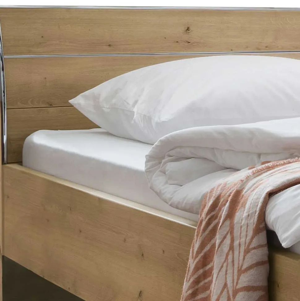 Schlafzimmer Möbel Cnutria
