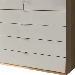 Schlafzimmer Möbel Cnutria