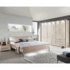 Schlafzimmer Möbel Codumenta