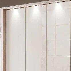Schlafzimmer Möbel Codumenta