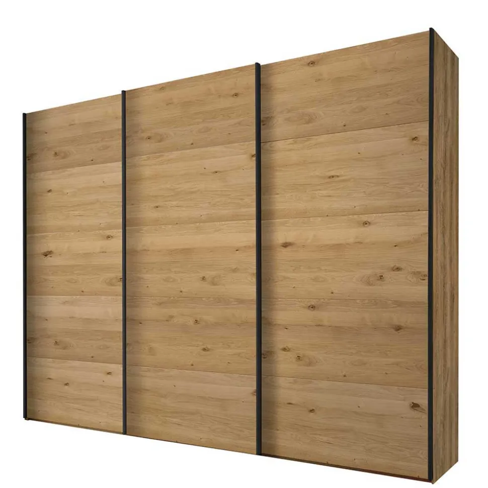 Schlafzimmer Möbel Kosra