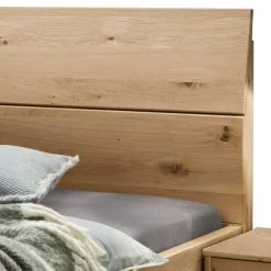 Schlafzimmer Möbel Kosra