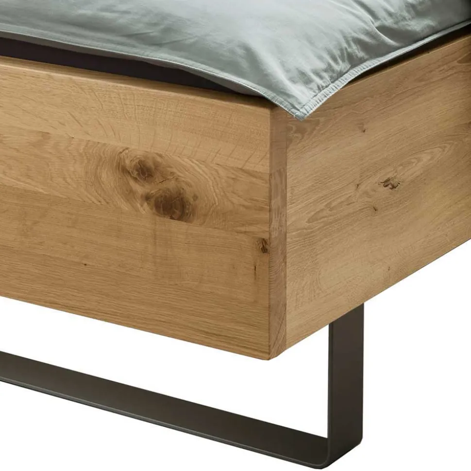 Schlafzimmer Möbel Kosra