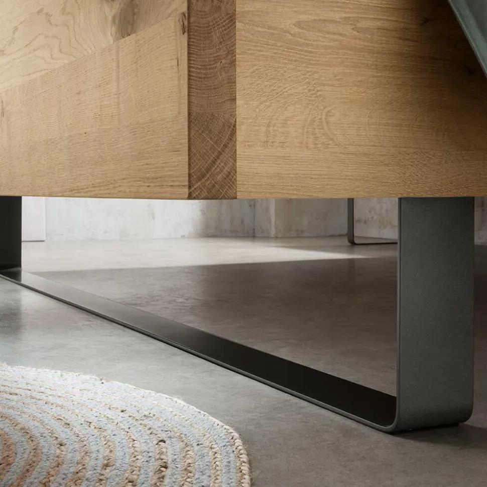 Schlafzimmer Möbel Kosra