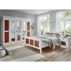 Schlafzimmer Möbel Liazovia