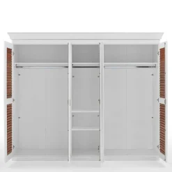 Schlafzimmer Möbel Liazovia