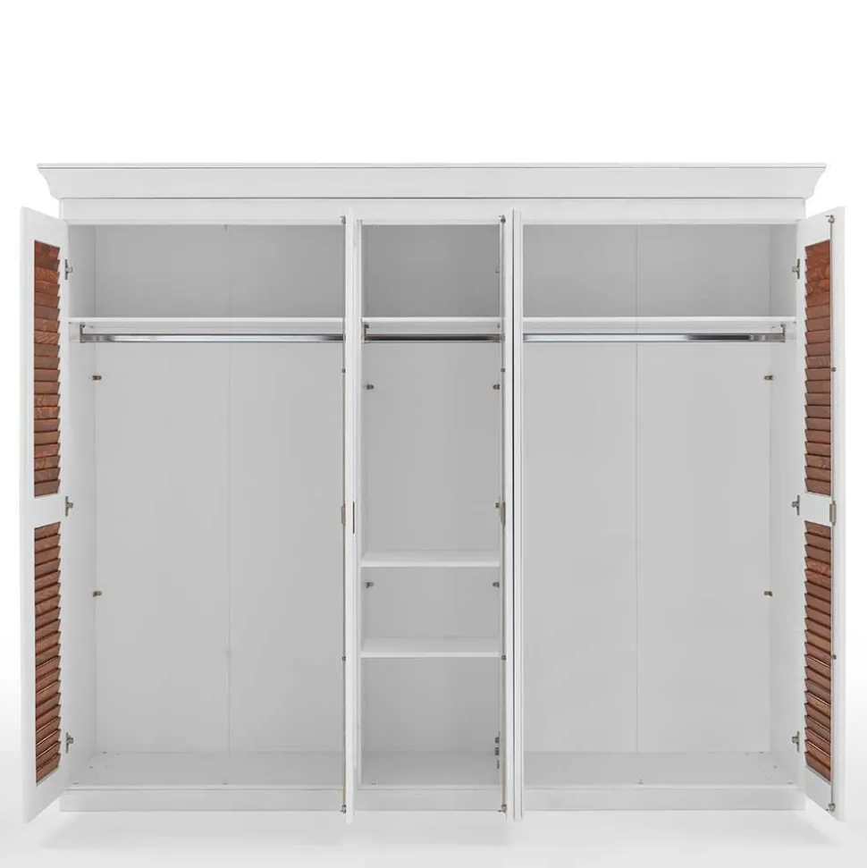 Schlafzimmer Möbel Liazovia