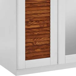 Schlafzimmer Möbel Liazovia
