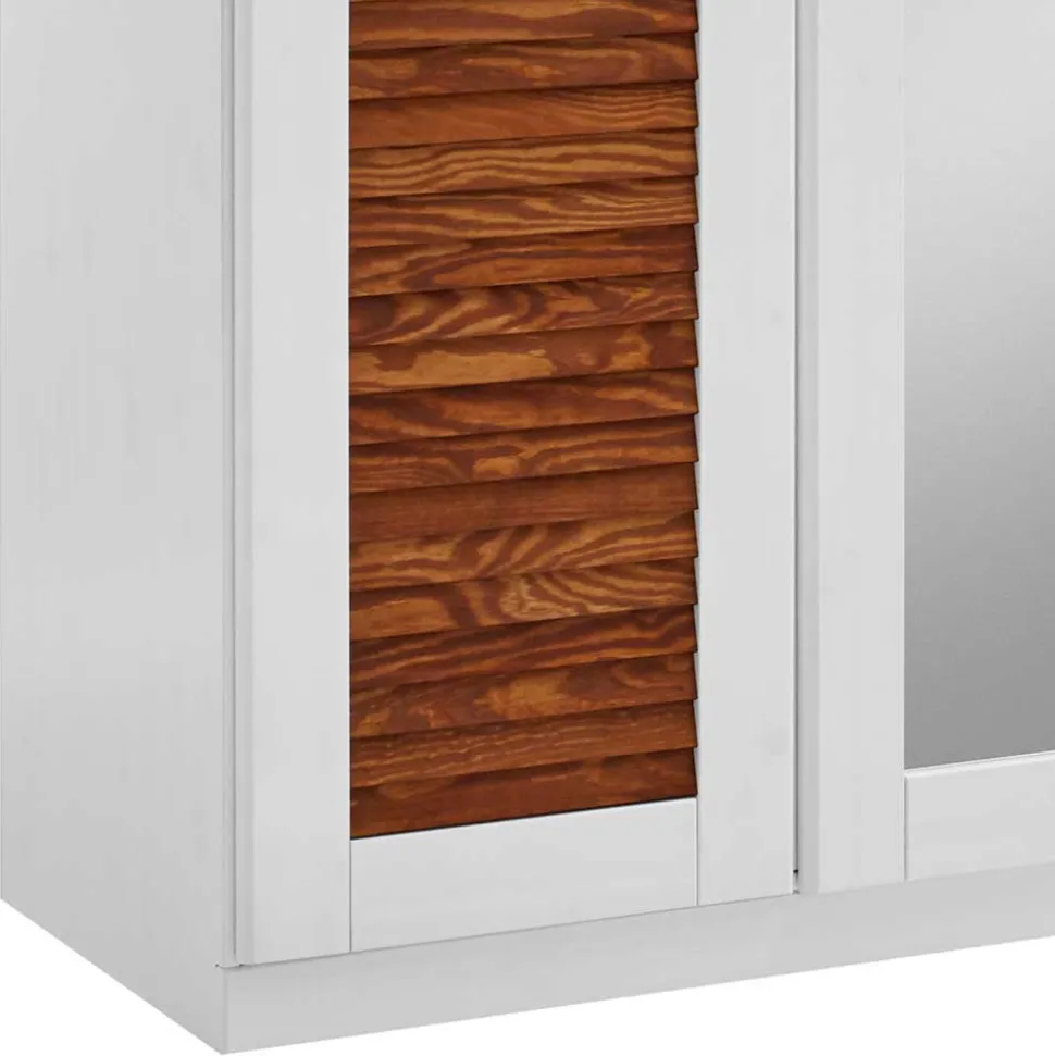 Schlafzimmer Möbel Liazovia