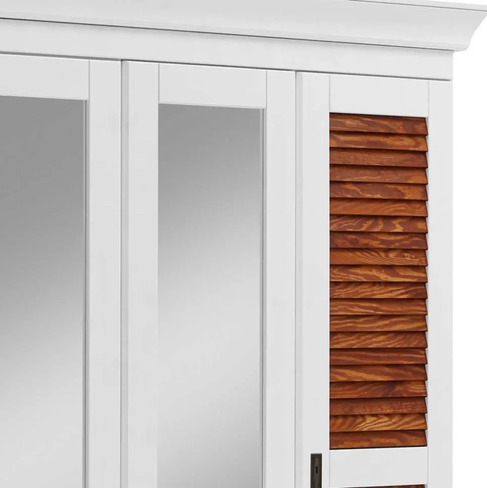 Schlafzimmer Möbel Liazovia