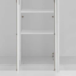 Schlafzimmer Möbel Liazovia
