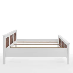 Schlafzimmer Möbel Liazovia