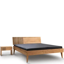 Schlafzimmer Möbel Scotias