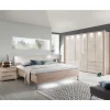 Schlafzimmer Möbel Set Codumenta