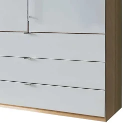 Schlafzimmer Möbel Set Waluva