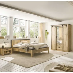 Schlafzimmer Moebel Studiana