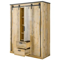 Schlafzimmer Moebel Studiana