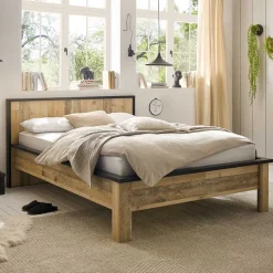 Schlafzimmer Moebel Studiana