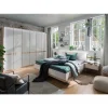 Schlafzimmer Privira