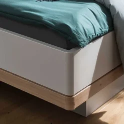 Schlafzimmer Privira