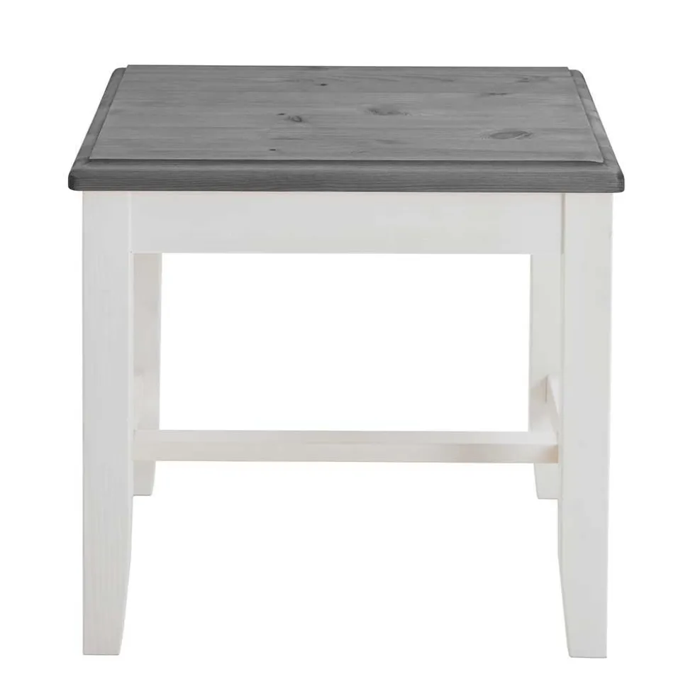 Schlafzimmer Schminktisch Set Boulogne