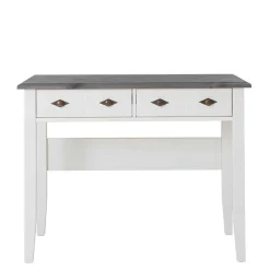 Schlafzimmer Schminktisch Set Boulogne
