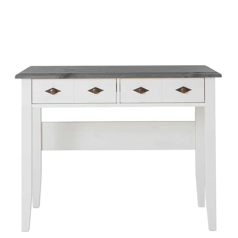 Schlafzimmer Schminktisch Set Boulogne