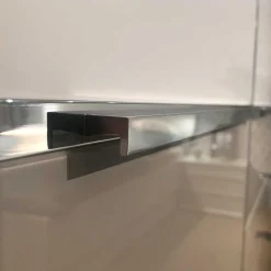 Schlafzimmer Schrank modern Latina